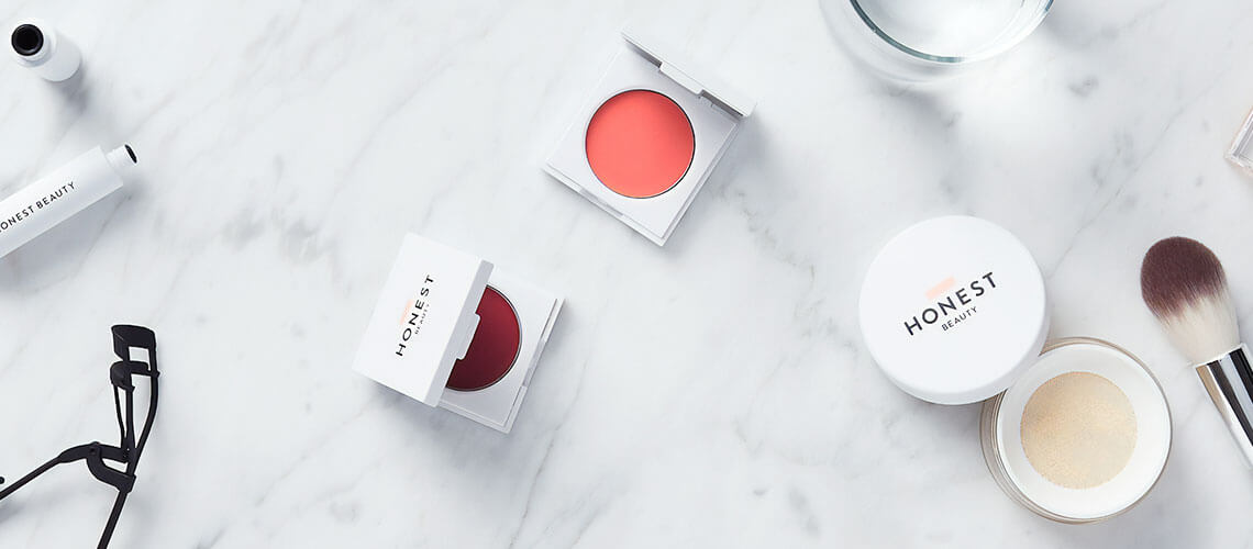 About bg 09 free img